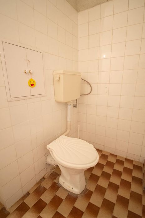 Двустаен, под наем, ж.к Банишора