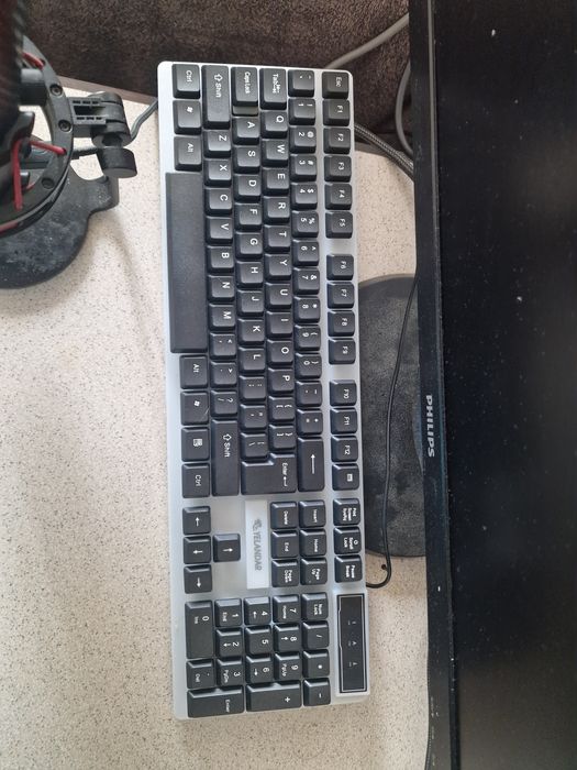 Vand componente pc toate functionale