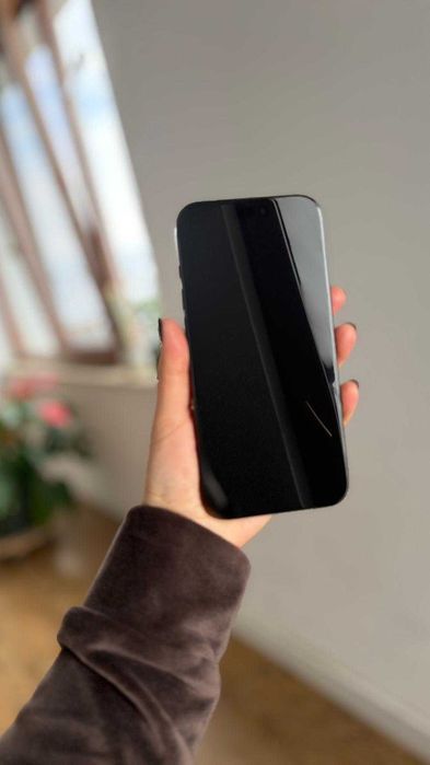 Iphone 16 Pro Max 512GB