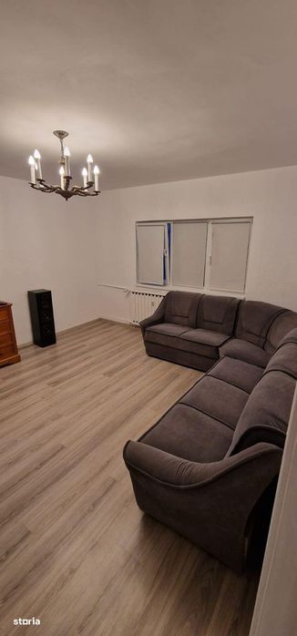 3 Camere Decomandat, Vedere Panoramica, zona 13 Septembrie