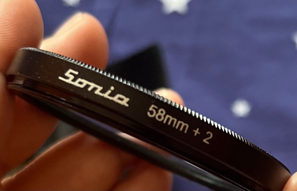 Fujifilm FinePix HS20 EXR / с подарък аксесоари и безплатна доставка.