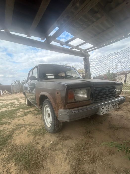 Продам машину!!!Машина сатамын!!!