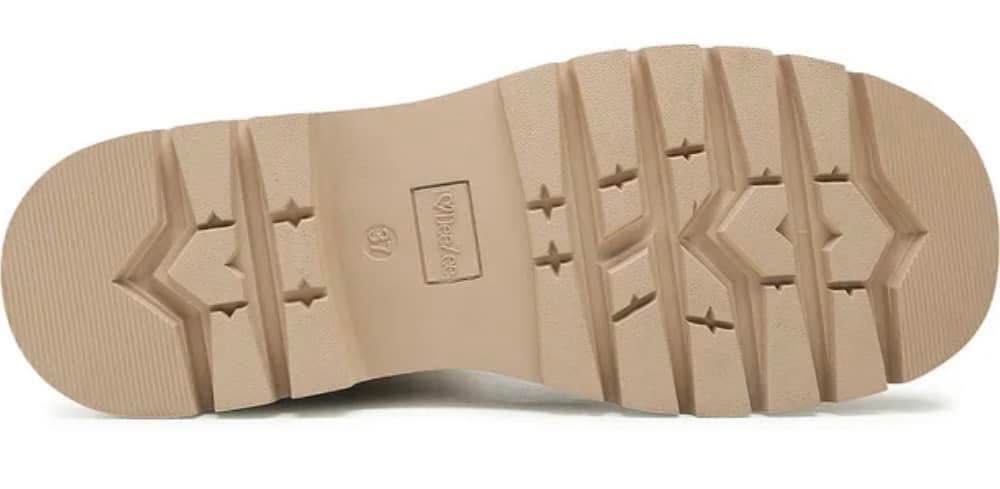 Дамски боти, страхотни и удобни