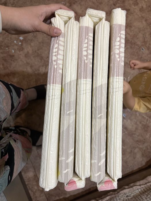 Продам термо коврик