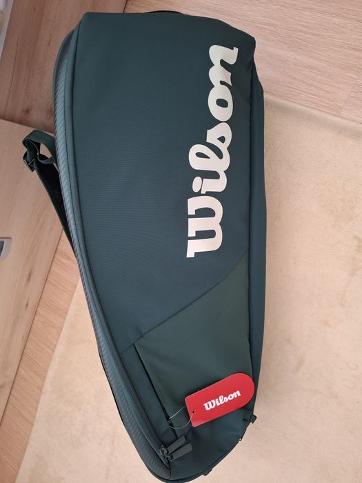 Сак Wilson Blade