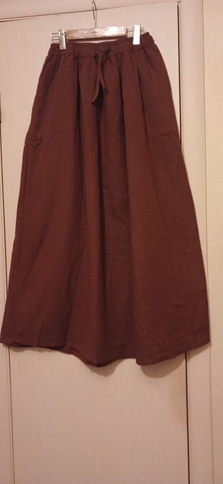 Готовый образ на весну