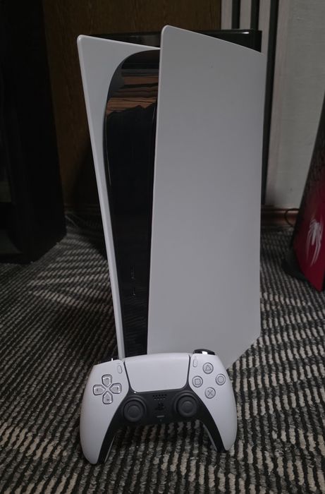 Ps5 3 revizya 9.60 vzlom