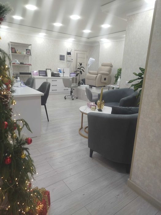 Твоя женщина это видит