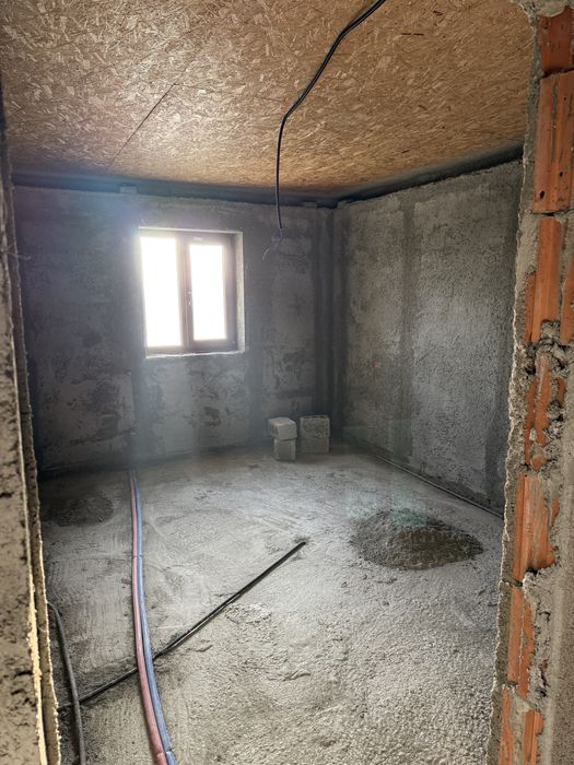 Vand casa/spatiu comercial Vadu Moldovei- Suceava central, 353mp const