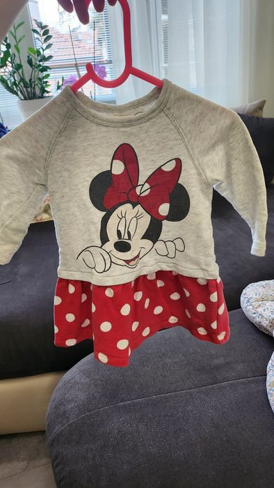 Бебешки / детски дрехи