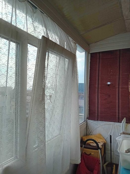 Apartament cu 2 camere ultracentral, Piatra Neamt, 60000 euros