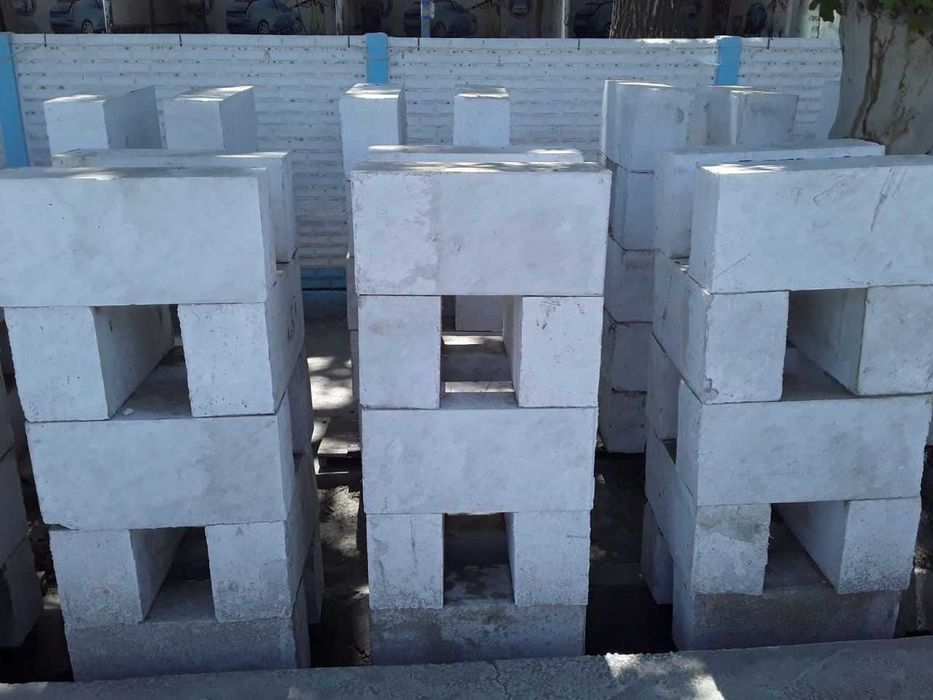 Пенаблок (Penablok)