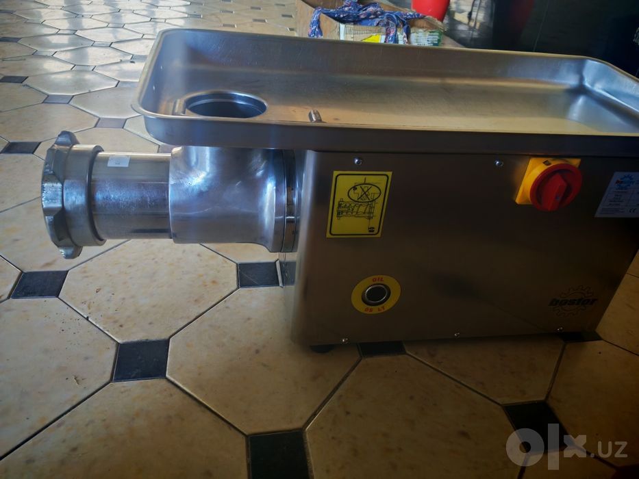 Миясирофка сотилади холати зур