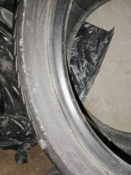 Автошины для авто