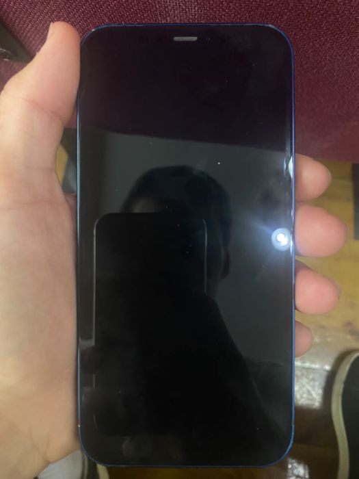 iphone 12 64/71%