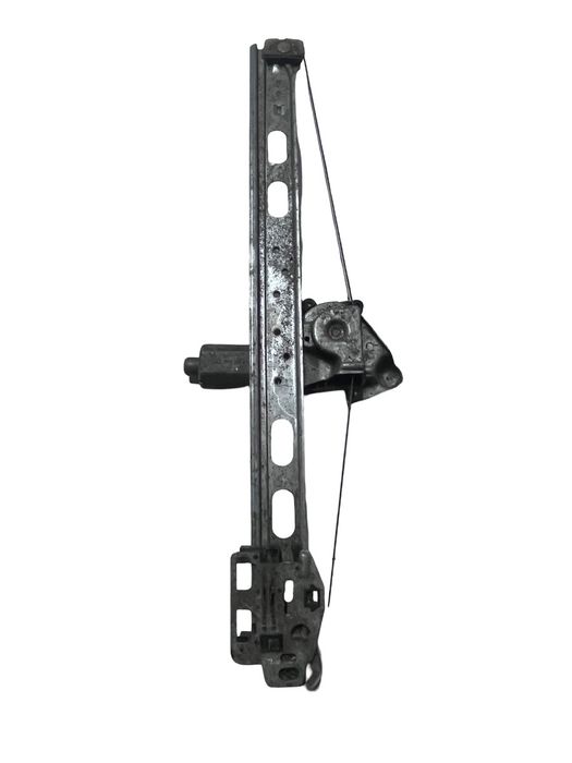 Macara Geam Stanga Spate Mercedes-Benz M-Class W163 1998 - 2005