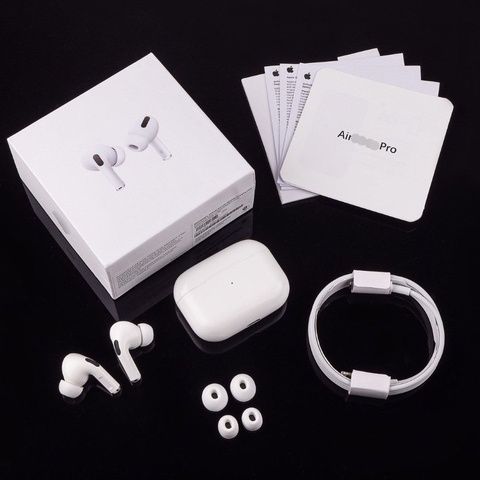 Продам Air Pods Pro 2