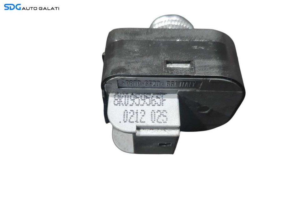 Buton Butoane Reglaj Oglinzi Electrice Audi A4 B8 2008 - 2016 Cod 8K0959565F [N3664]