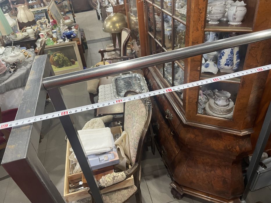 Много функционални и удобни щендери за дрехи