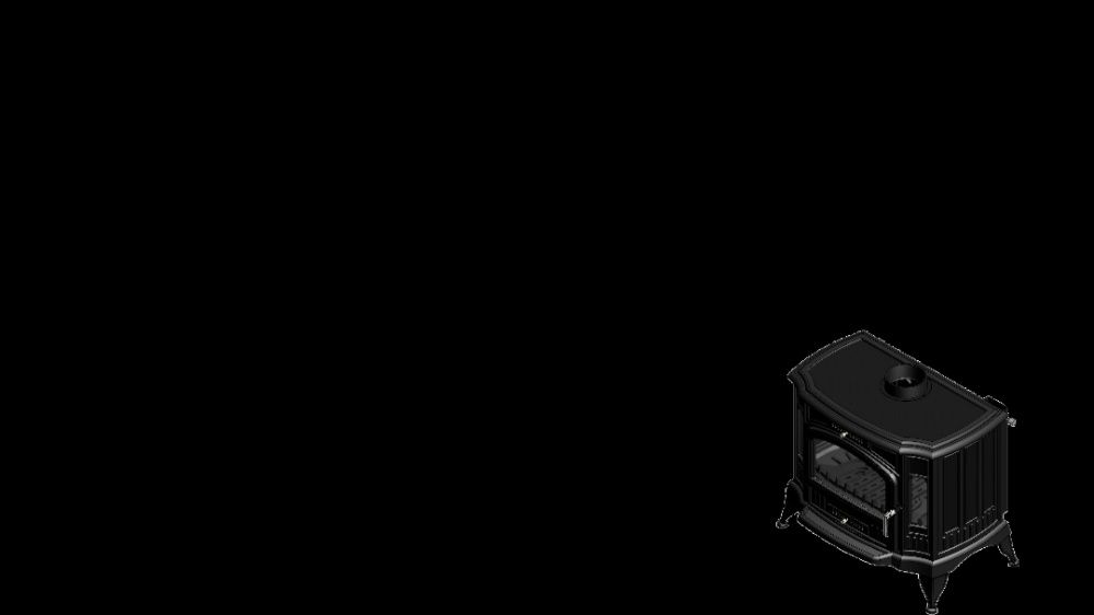 Камин Kratki KOZA K9 печь на дровах Узбекистан Ташкент Самарканд Навои