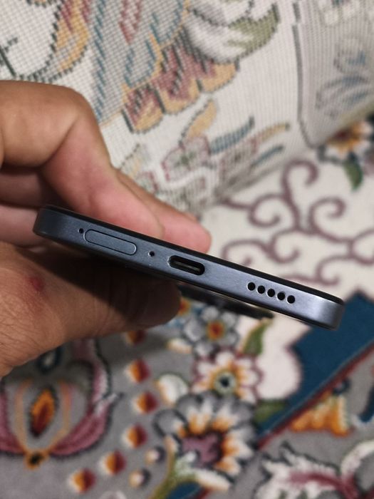 Honor x8d Arzon narxda