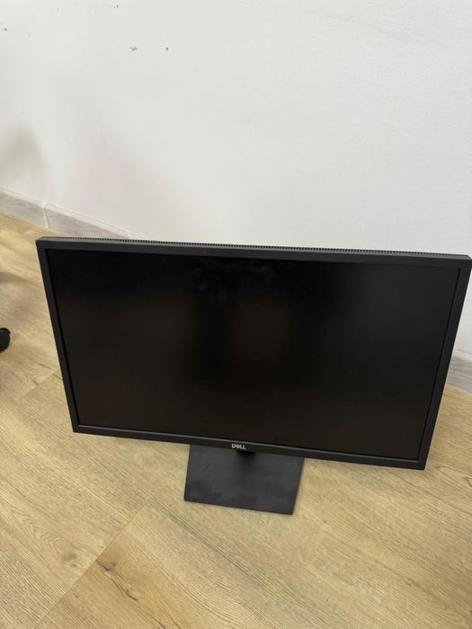 Монитор шнурымен