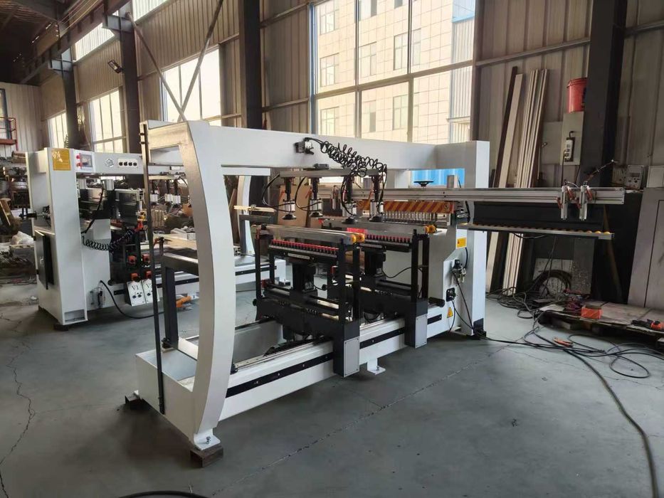 Prisadka 63 tali присадка sharnil