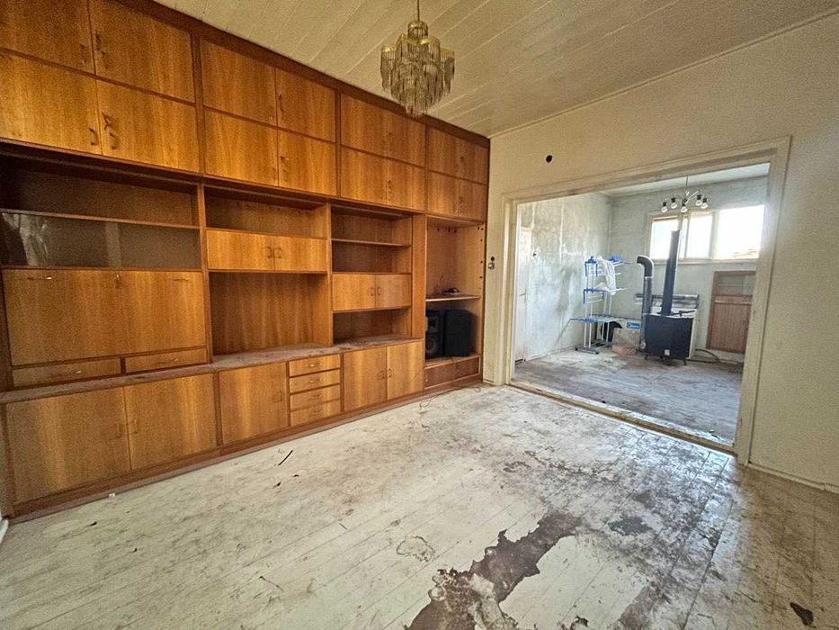 Продава се Къща в Полски Тръмбеш - 115 кв.м за 457 €/кв.м - Снимка #1