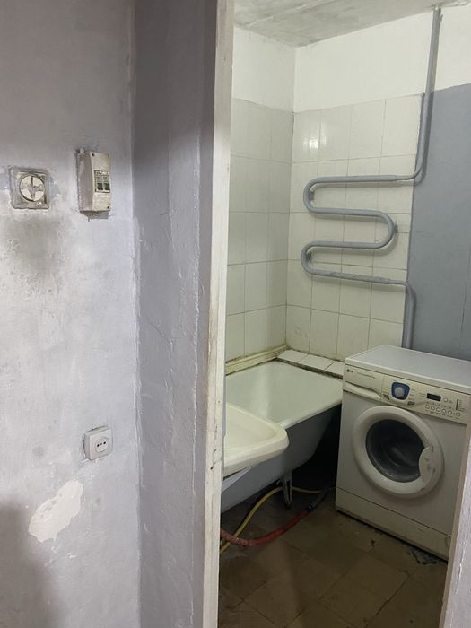 Квартира в аренду в каскелене