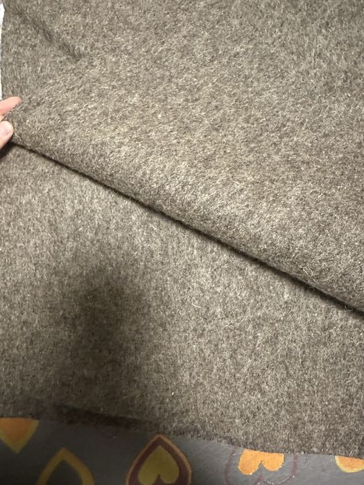 Летние рабочие сапоги