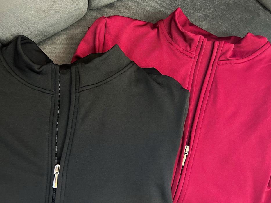 Спортен гащеризон