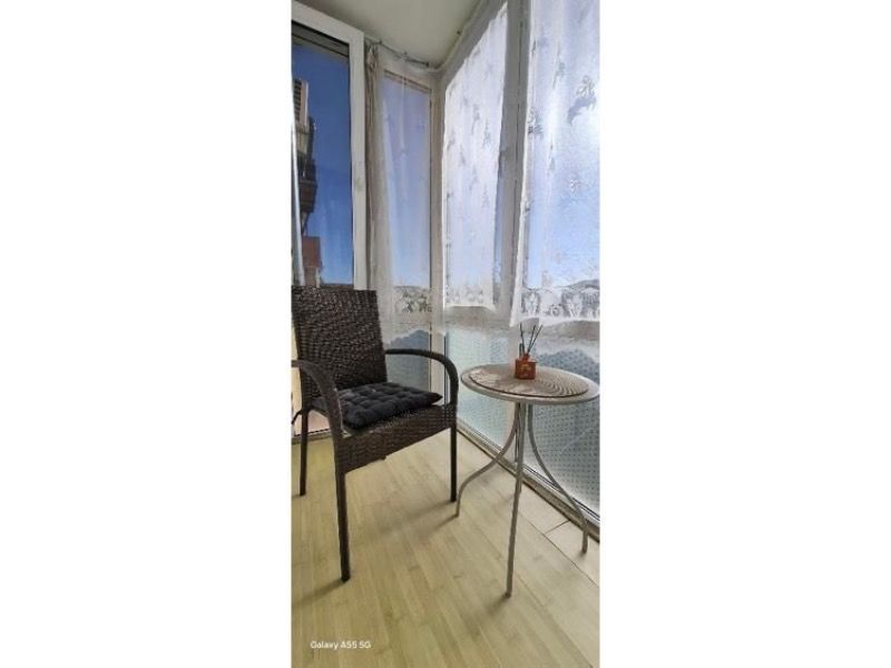 Apartament 1 camera, langa Iulius Mall