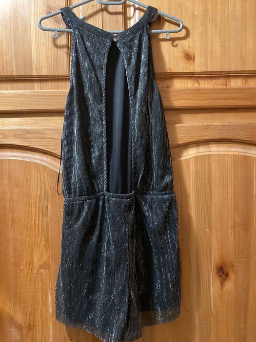 Предлагам дамски рокли.