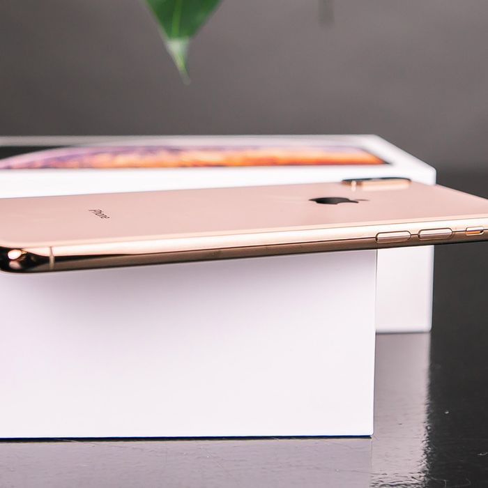 Apple iPhone Xs Max 512 gb 100% Айфон хс макс