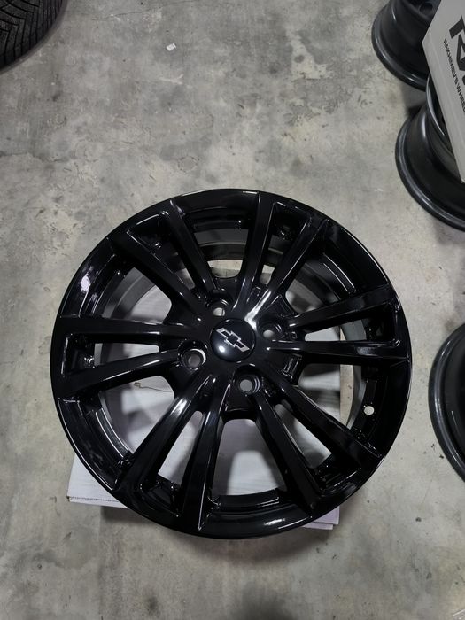 15 Koblt..saka diska