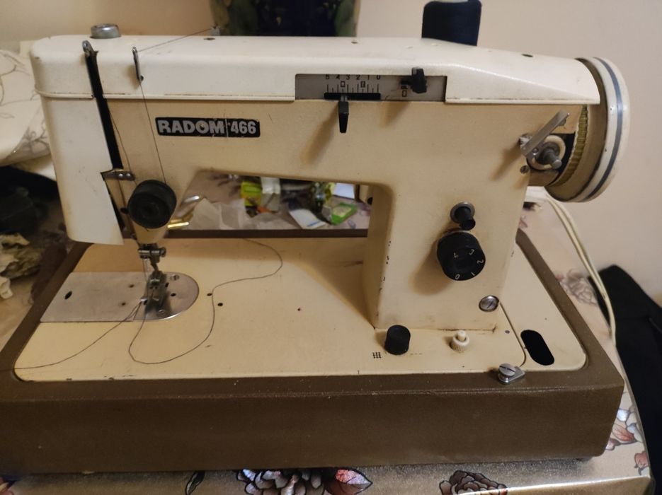 Tkuv moshnalar sotladi