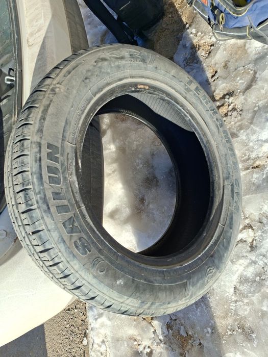 Продаются Автошины SAILUN