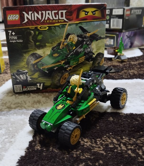 Продаются наборы