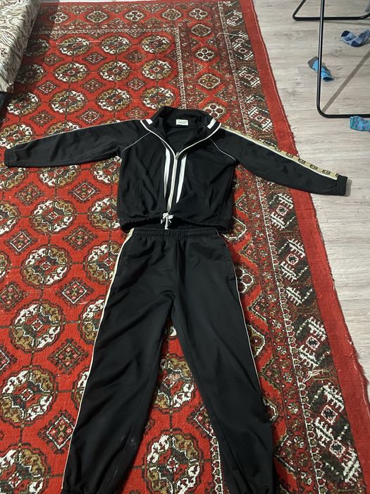 Салам алейкум всем здесь