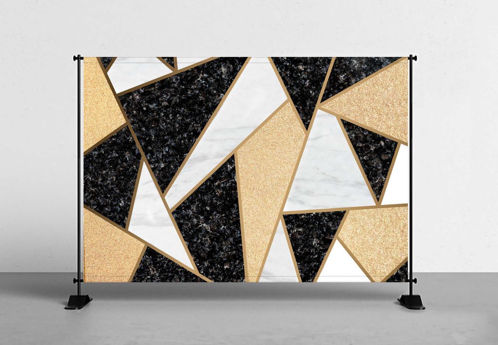 Fundal Foto Textil - Personalizat - Decorescu Fundaluri De Poveste