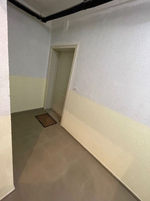 Продава се Двустаен апартамент в Шумен, Болницата - 43 кв.м за 1274 €/кв.м - Снимка #1