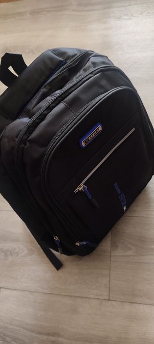 Рюкзак новый продаю