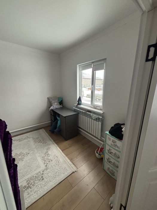 Уй сатылады Акшат 2