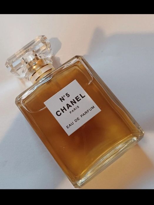 Parfum damă chanel 70 RON buc