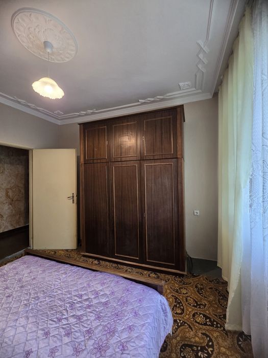 Продава се Двустаен апартамент в Горна Оряховица - 62 кв.м за 1069 €/кв.м - Снимка #4