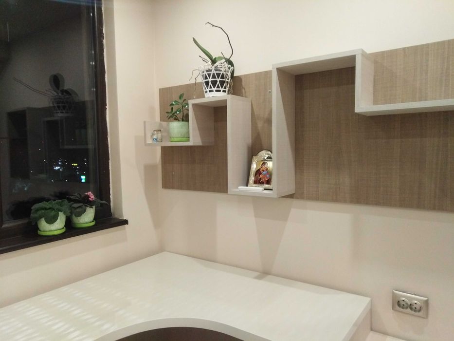 Обзавеждане за детска стая