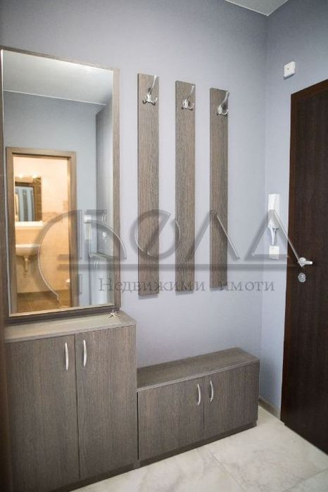Продава се Двустаен апартамент в София, Хаджи Димитър - 61 кв.м за 2664 €/кв.м - Снимка #8