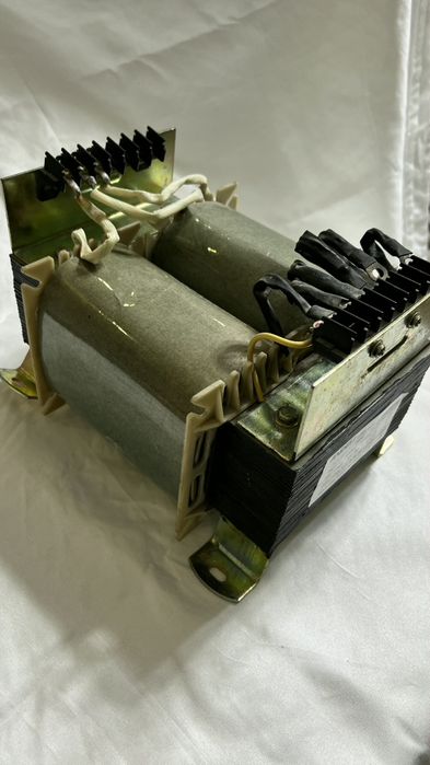 Трансфарматор тока