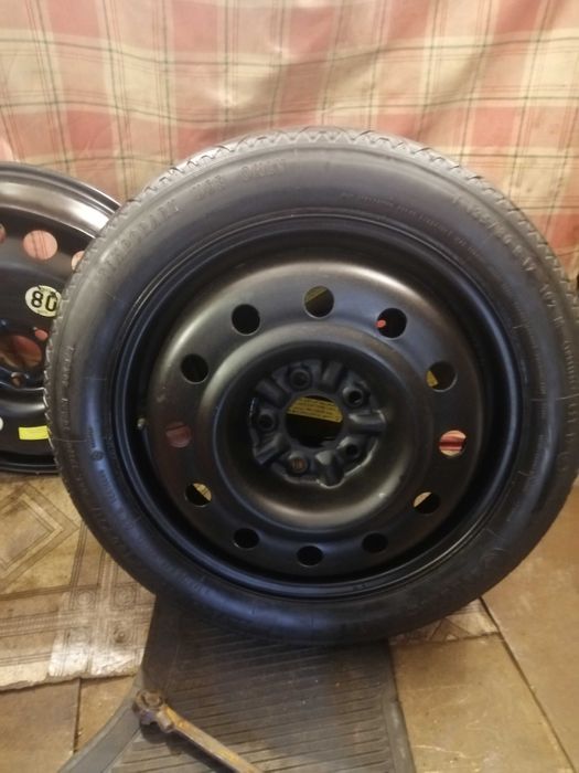 КиА. К-7  Докатка 17