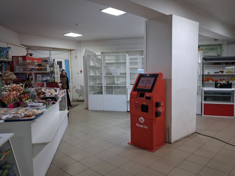 Срочно продам Ветрину